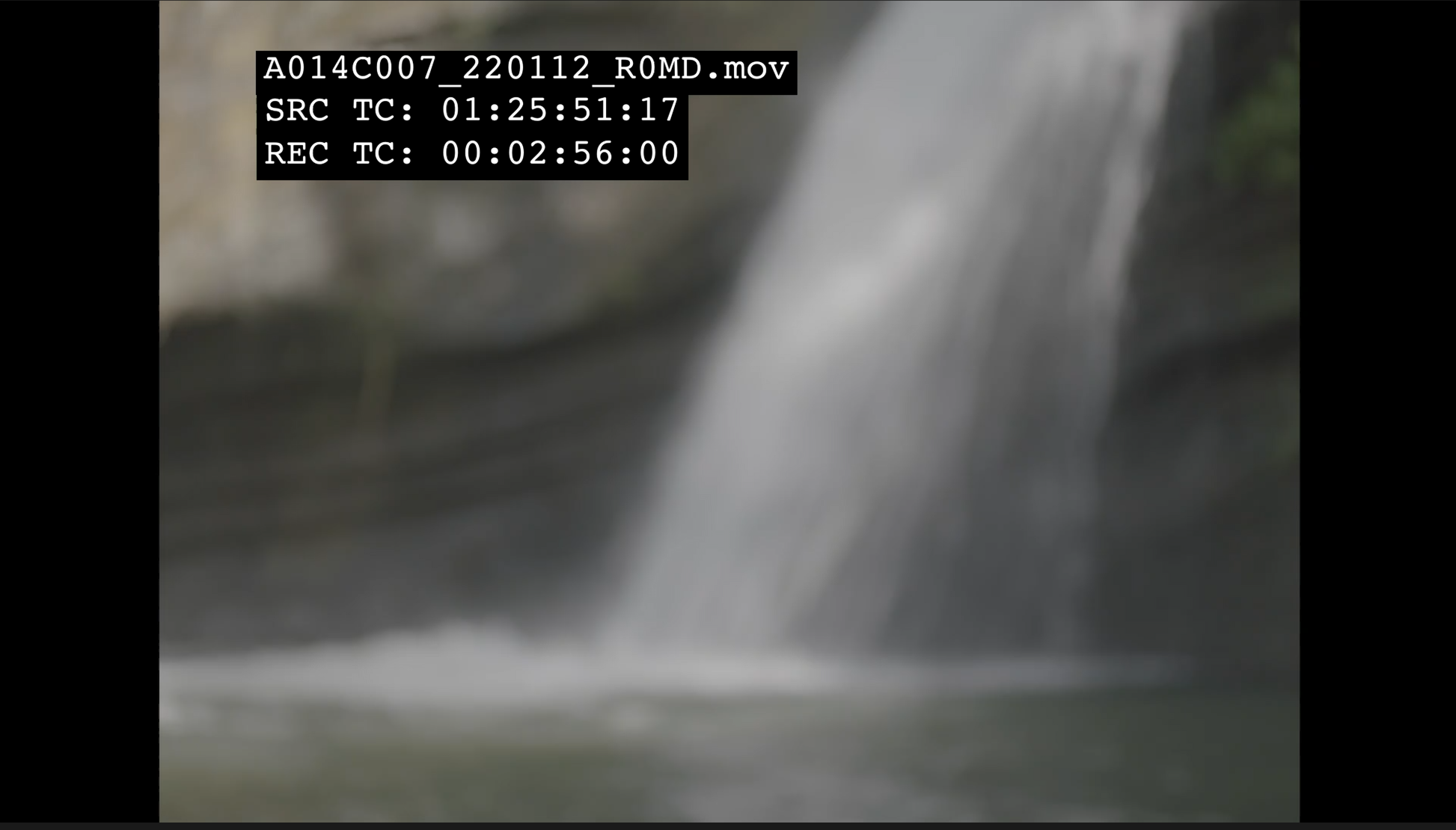 image2.png